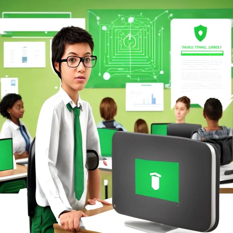 リアルな事例で学ぶ実践的な講座